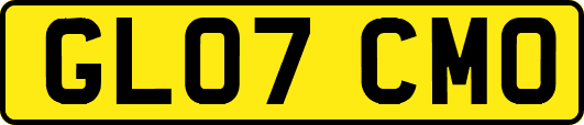 GL07CMO