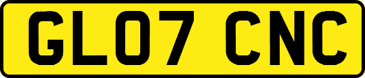 GL07CNC