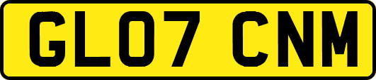 GL07CNM
