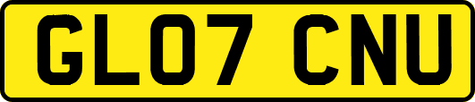 GL07CNU