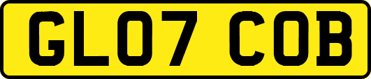 GL07COB