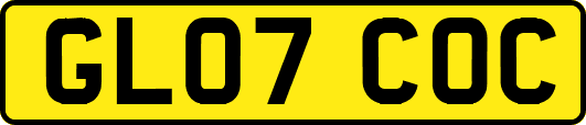 GL07COC