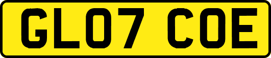 GL07COE