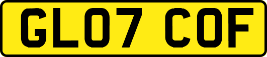 GL07COF