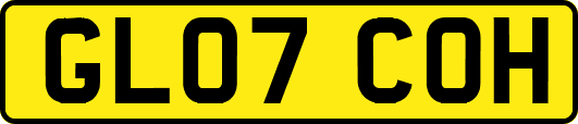 GL07COH
