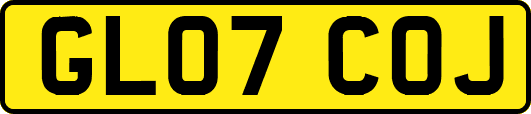 GL07COJ