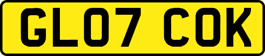 GL07COK