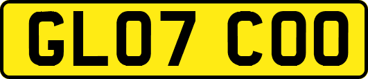 GL07COO