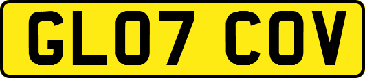 GL07COV