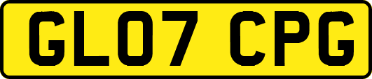 GL07CPG