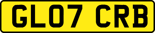 GL07CRB