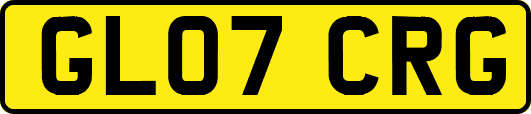 GL07CRG