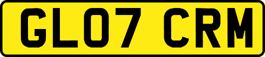 GL07CRM