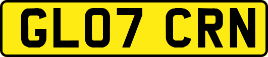 GL07CRN
