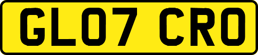 GL07CRO