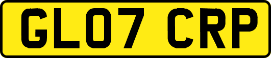 GL07CRP