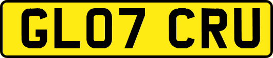 GL07CRU