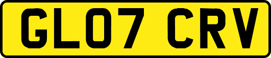 GL07CRV