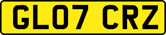 GL07CRZ
