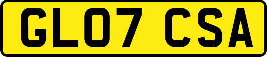 GL07CSA