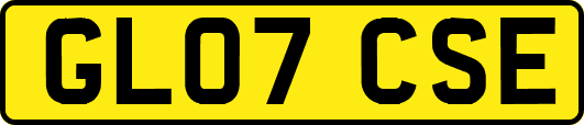 GL07CSE
