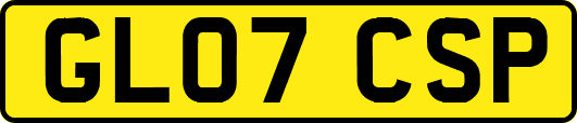 GL07CSP