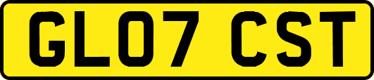 GL07CST