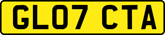 GL07CTA