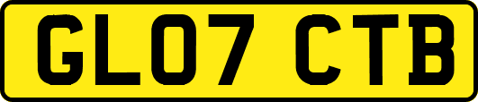 GL07CTB