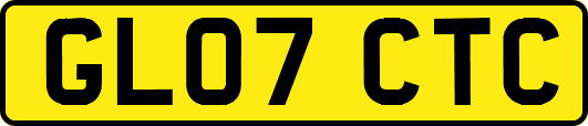 GL07CTC