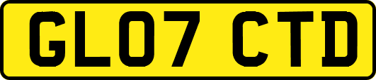 GL07CTD