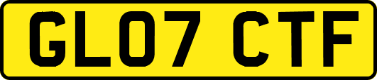 GL07CTF