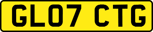 GL07CTG