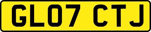 GL07CTJ