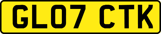 GL07CTK