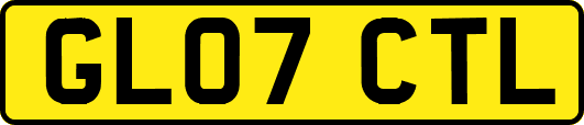 GL07CTL