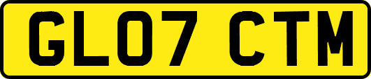 GL07CTM