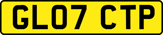 GL07CTP