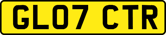 GL07CTR