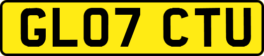 GL07CTU