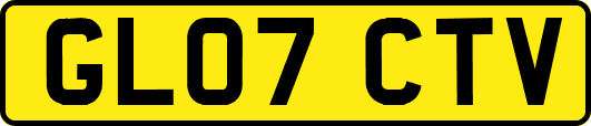 GL07CTV