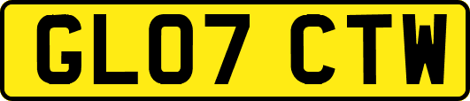 GL07CTW