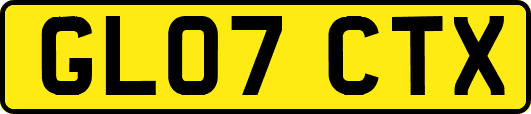 GL07CTX