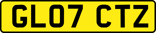 GL07CTZ