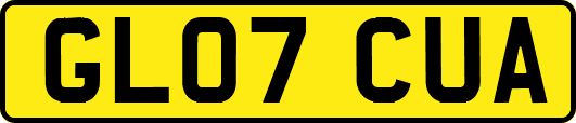 GL07CUA