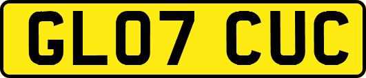 GL07CUC