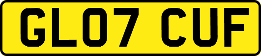 GL07CUF