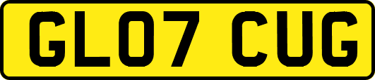 GL07CUG