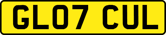 GL07CUL