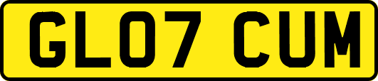 GL07CUM